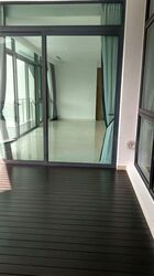 Balmoral Road (D10), Condominium #440668451